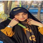 تصویر کاربر با کد 795287