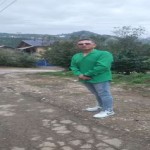 تصویر کاربر با کد 797573