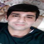تصویر کاربر با کد 798420