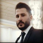 تصویر کاربر با کد 803877