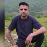 تصویر کاربر با کد 809235