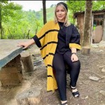 تصویر پروفایل بدون نام