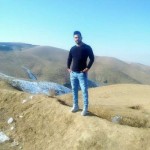 تصویر کاربر با کد 811330