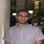 تصویر کاربر با کد 811460