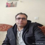 تصویر کاربر با کد 166449