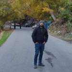 تصویر کاربر با کد 586151