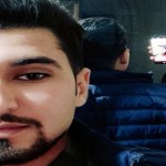 تصویر کاربر با کد 596357