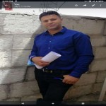 تصویر کاربر با کد 727444
