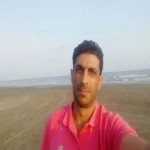 تصویر کاربر با کد 735705