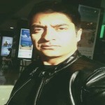 تصویر کاربر با کد 766468
