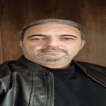 تصویر کاربر با کد 774552