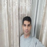 تصویر کاربر با کد 776086
