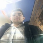 تصویر کاربر با کد 779336