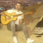تصویر کاربر با کد 786096