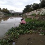 تصویر کاربر با کد 788164