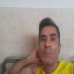 تصویر کاربر با کد 789202