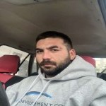 تصویر کاربر با کد 792754