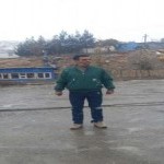 تصویر کاربر با کد 801400