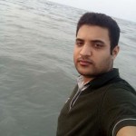 تصویر کاربر با کد 801474