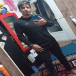 تصویر کاربر با کد 801636