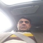 تصویر کاربر با کد 801817