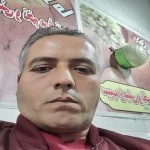 تصویر کاربر با کد 807641