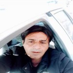 تصویر کاربر با کد 807905