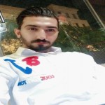 تصویر کاربر با کد 810330
