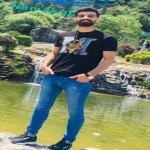 تصویر کاربر با کد 811505