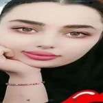 تصویر کاربر با کد 811721