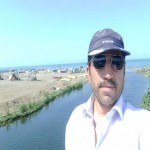 تصویر کاربر با کد 811934
