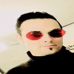 تصویر کاربر با کد 109178