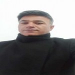 تصویر کاربر با کد 205886