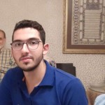 تصویر کاربر با کد 257913