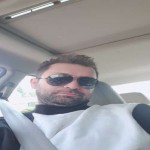 تصویر کاربر با کد 321338