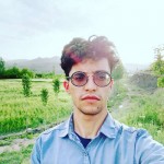 تصویر کاربر با کد 340723