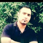 تصویر کاربر با کد 505591