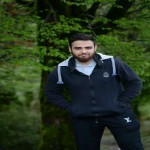 تصویر کاربر با کد 594210