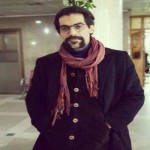 تصویر کاربر با کد 679216