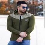 تصویر کاربر با کد 679522