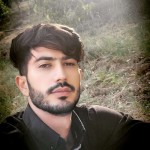 تصویر کاربر با کد 702788