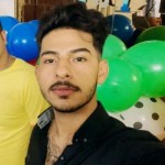 تصویر کاربر با کد 728795