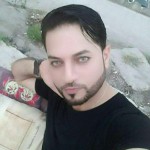 تصویر کاربر با کد 737364