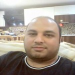 تصویر کاربر با کد 763255