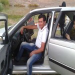 تصویر کاربر با کد 773611