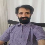 تصویر کاربر با کد 781445