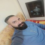تصویر کاربر با کد 792644