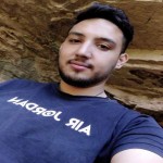 تصویر کاربر با کد 793731