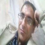تصویر کاربر با کد 799871