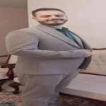 تصویر کاربر با کد 803448